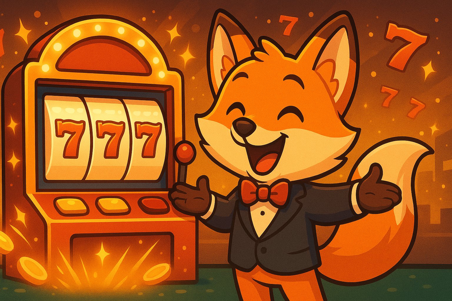 mtc68