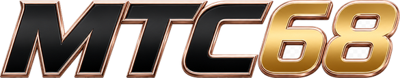 MTC68
